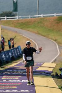 BIB: 
                            <button type="button" onclick="openModal(27302603)" class="btn btn-primary btn-sm float-right btn-popup" data-toggle="modal" data-target=".modal-high-quality">
                        <i class="fas fa-shopping-cart"></i> Add to Cart
                    </button>
                                            <button type="button" onclick="isThisMe(27302603, true)" class="btn btn-success btn-sm float-right btn-popup btn-isme hidden" data-toggle="tooltip" data-placement="bottom" title="นี่คือรูปของคุณใช่ไหม คลิกที่นี่เพื่อเอาเข้าอัลบั้ม">
                        <i class="fas fa-plus"></i> Add to album
                    </button>
                    <button type="button" onclick="isThisMe(27302603, false)" class="btn btn-warning btn-sm float-right btn-popup btn-isnotme hidden">
                        <i class="fas fa-ban"></i> Remove from album
                    </button>